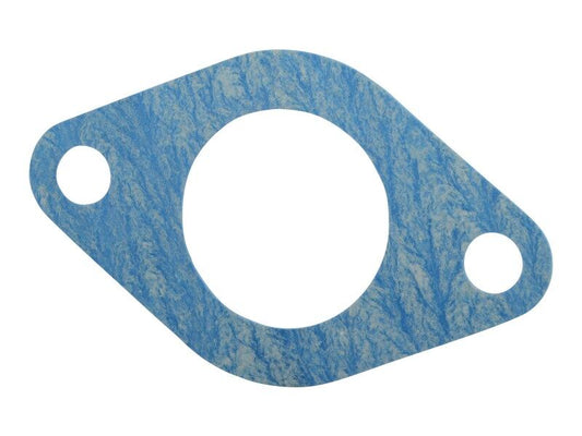 16299-6015-0 | KU-GASKET,FUEL SHUTOFF