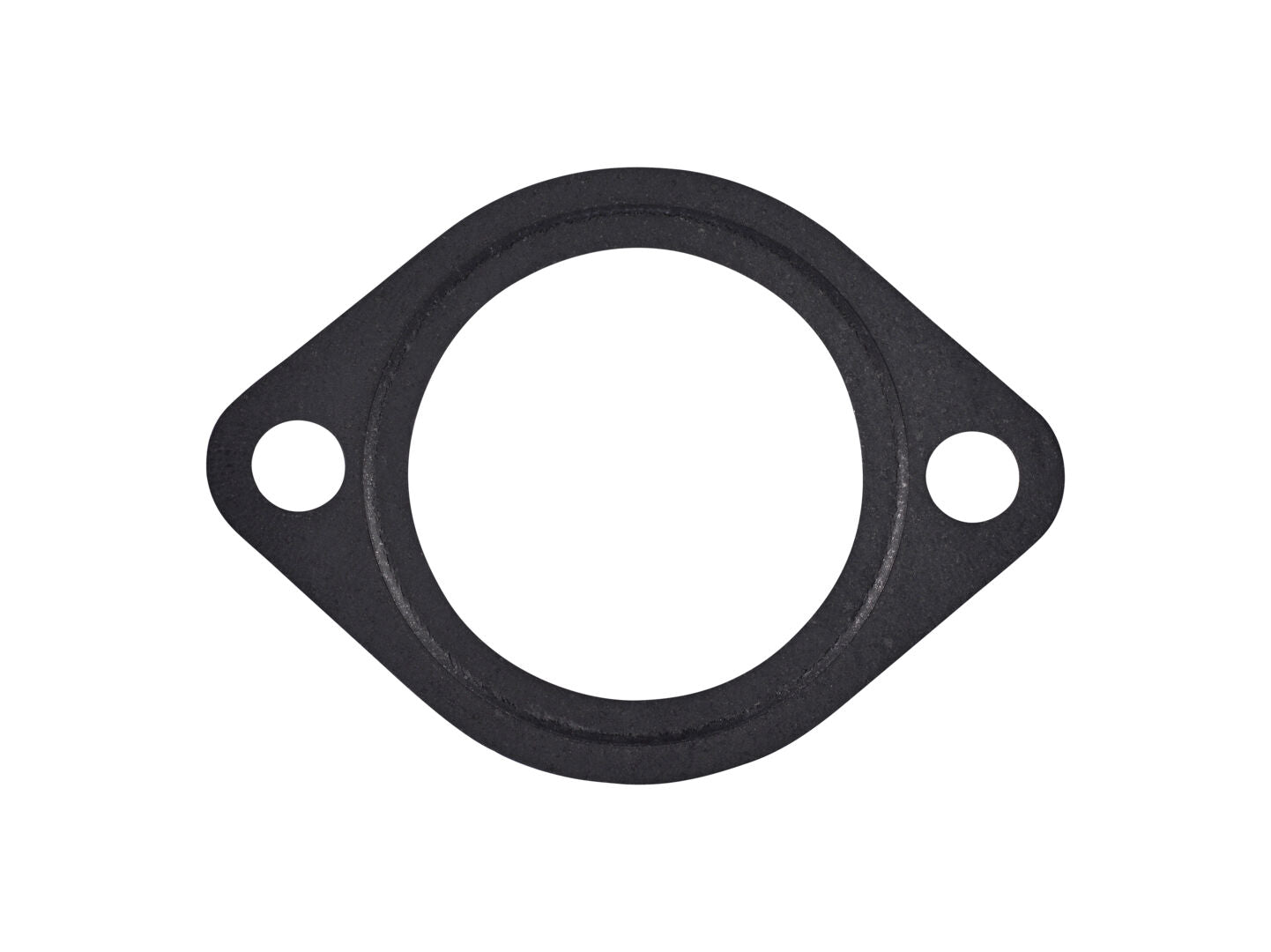 16851-7327-0 | KU-GASKET, THERMOSTAT