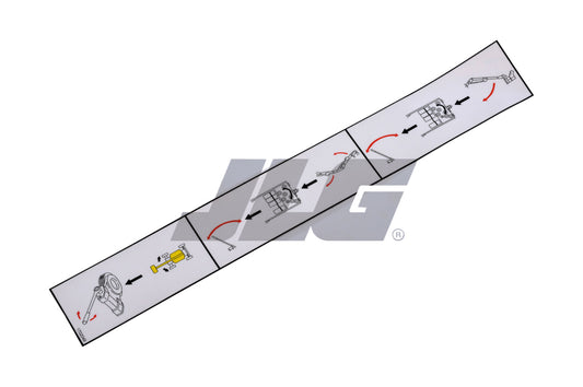 1702049 | DECAL, MAN DESCENT (CE)