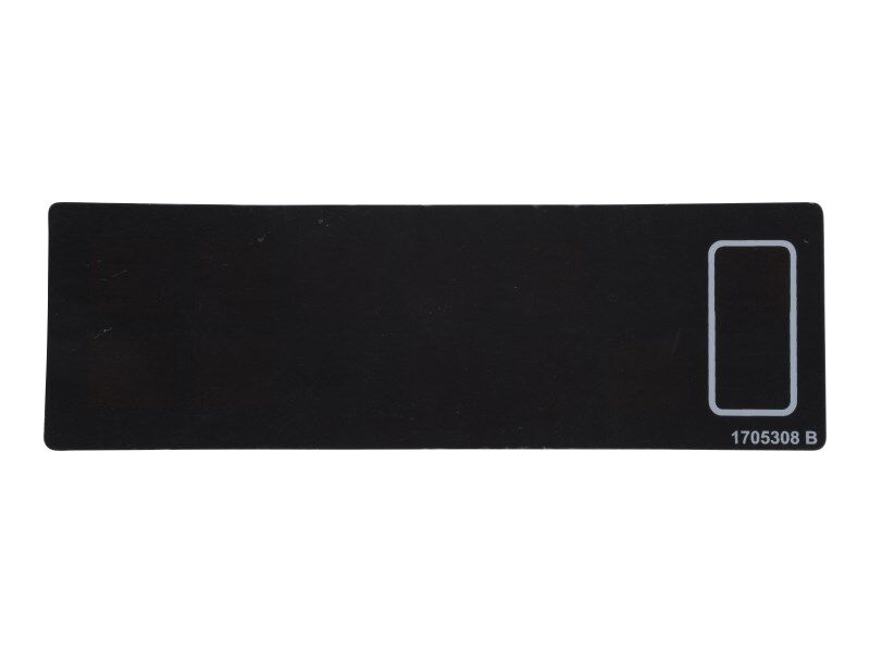 1705308 | DECAL,LIGHT DISPLAY(MTB)