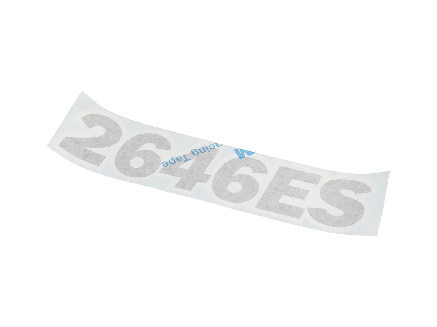 1705645 | DECAL,2646ES
