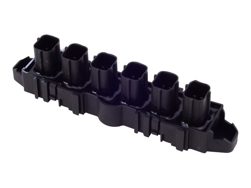 1730720087 | JUNCTION CONNECTOR CAN