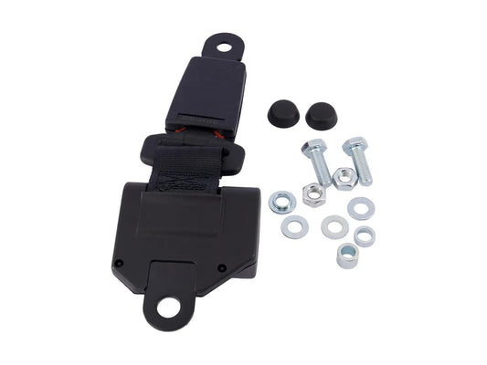 1736260006 | KIT,SEATBELT