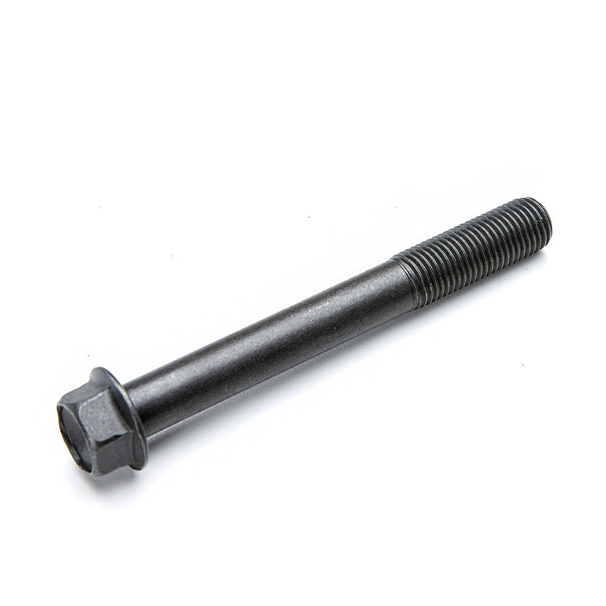 Genuine Kubota bolt,cylinder head, part number 19013-03450 — Alpine Equipment