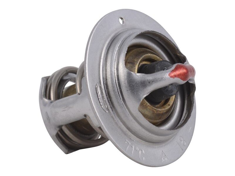19434-7301-0 | KU-THERMOSTAT