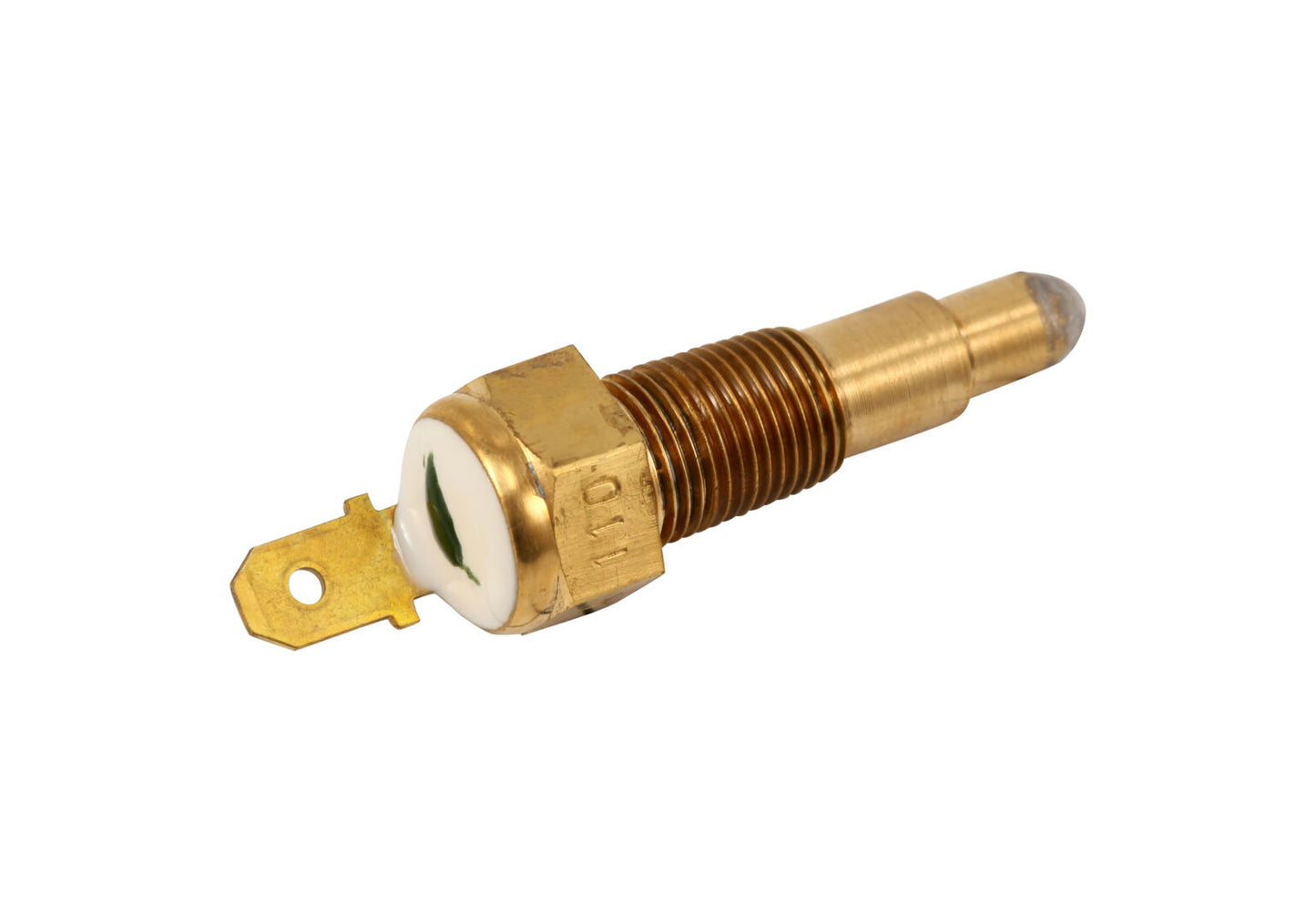 19498-8304-0 | KU-THERMOSWITCH