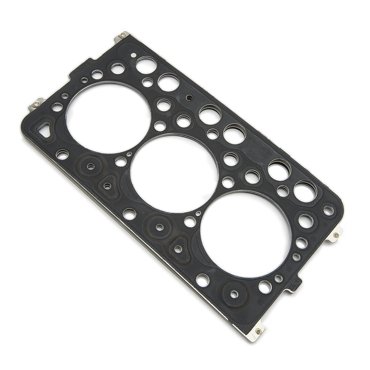 Genuine Kubota gasket(cyl.head), part number 1J092-03310 — Alpine Equipment