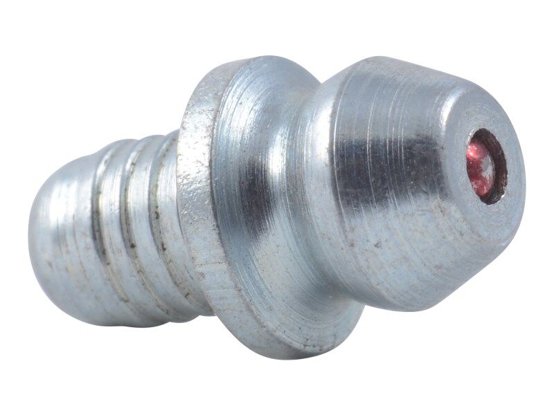 2160006 | FTG-GREASE, DR TYPE .19 HOLE