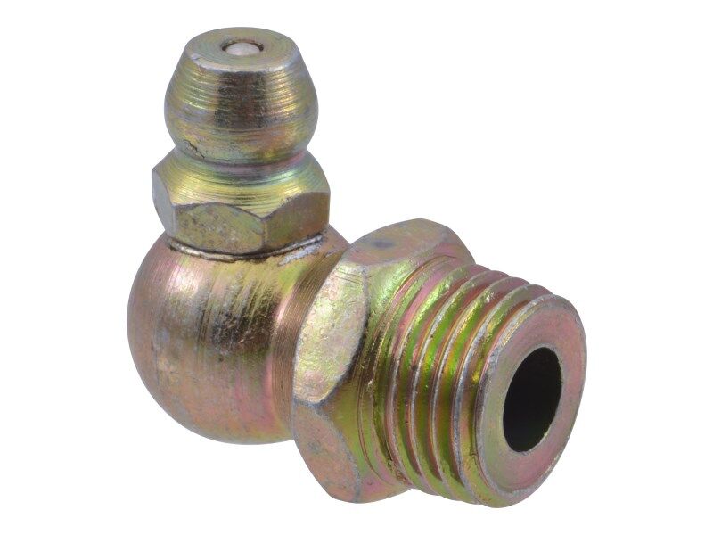 2160018 | FTG-GREASE,METRIC_90_M10X1