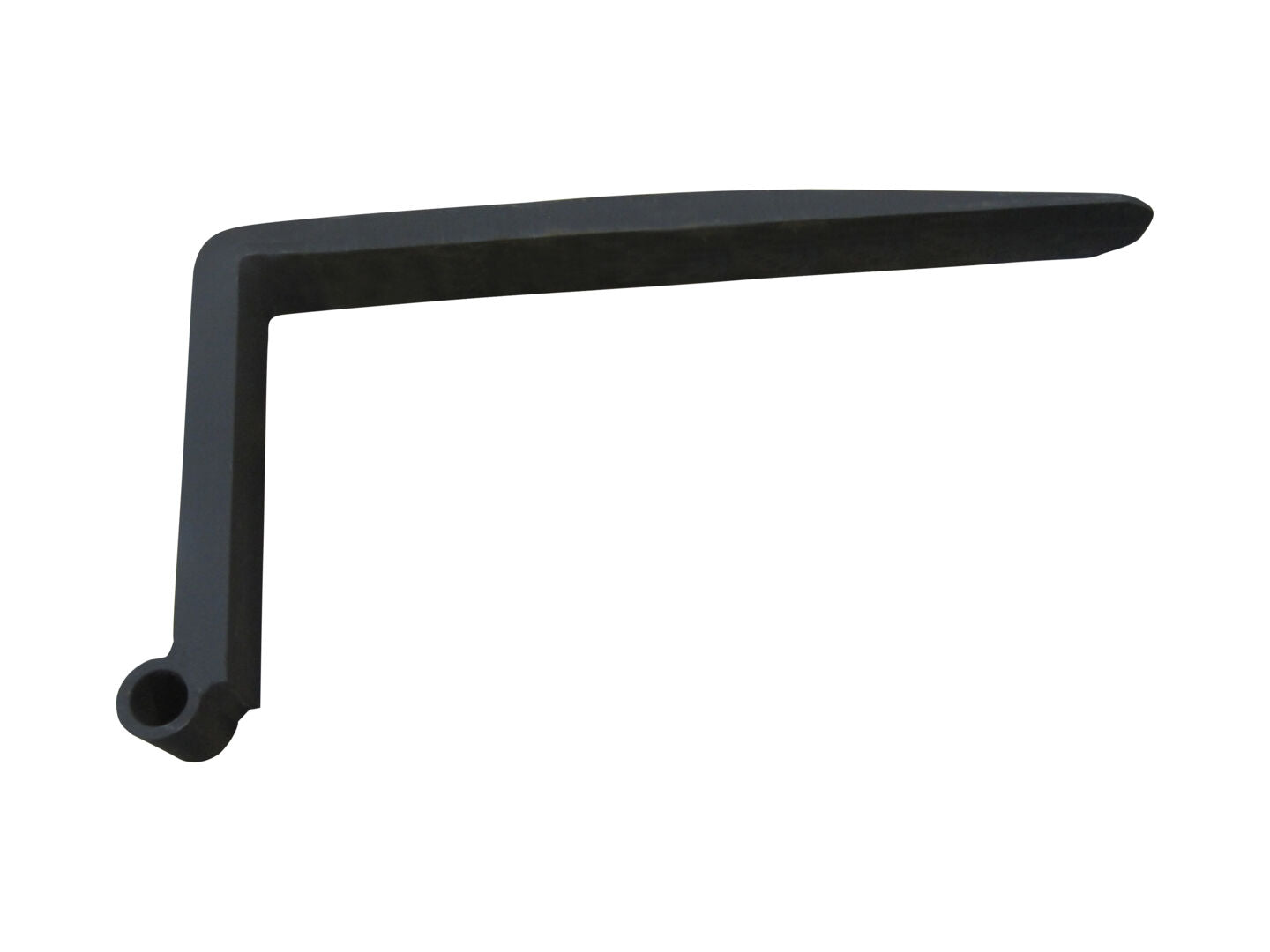 2340038 | FORK,PALLET 2.36 X 5 X 48