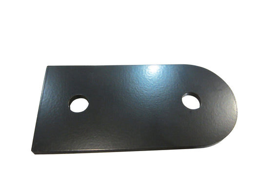 2480069 | WINDOW, HINGE PLATE