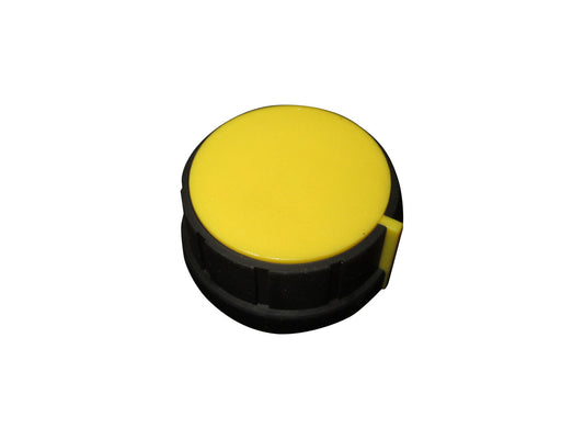 2560136 | Speed Control Knob