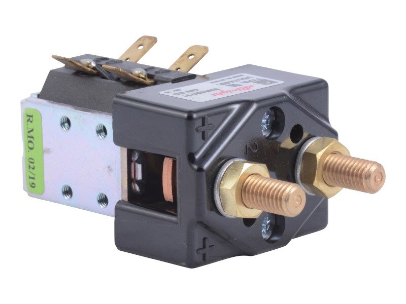 26429300 | REMOTE CONTROL SWITCH