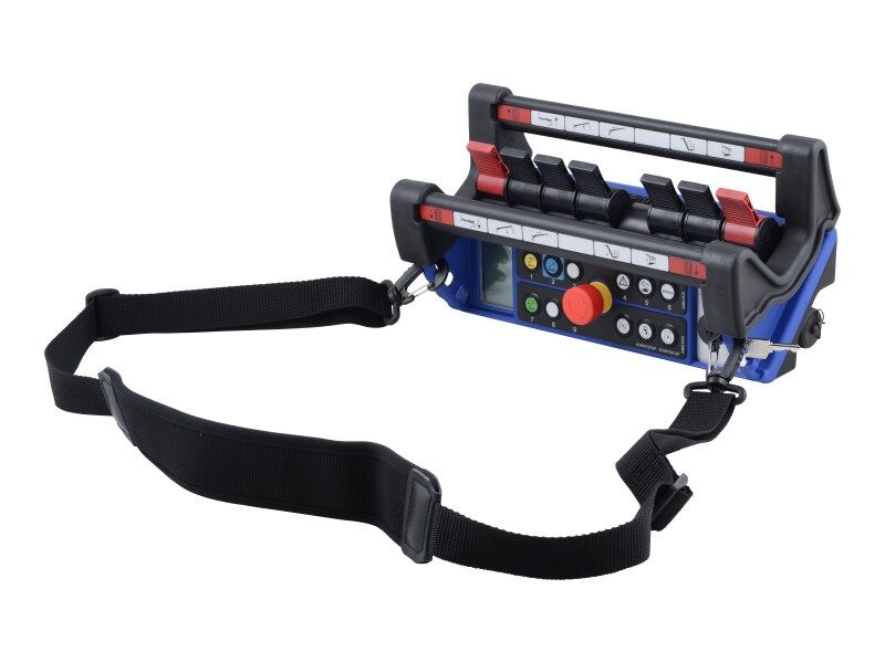 26839300 | REMOTE CONTROL