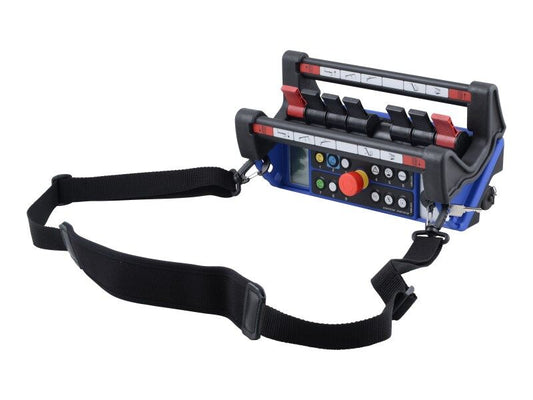 26839300 | REMOTE CONTROL