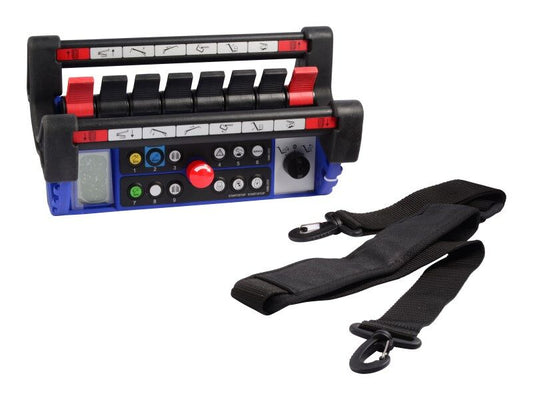 26839500 | REMOTE CONTROL