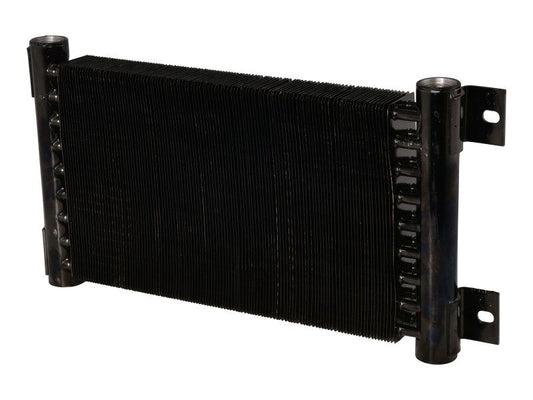 2712993 | COOLER TRANSMISSION