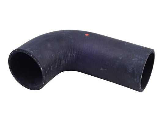 2720434 | HOSE,90 EL, 2 1/4 ID X 6" LG