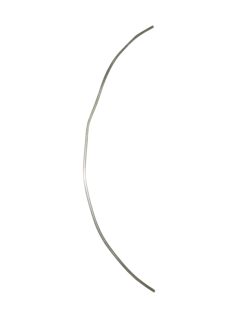 2820026 | INSULATOR, TUBING PLASTIC