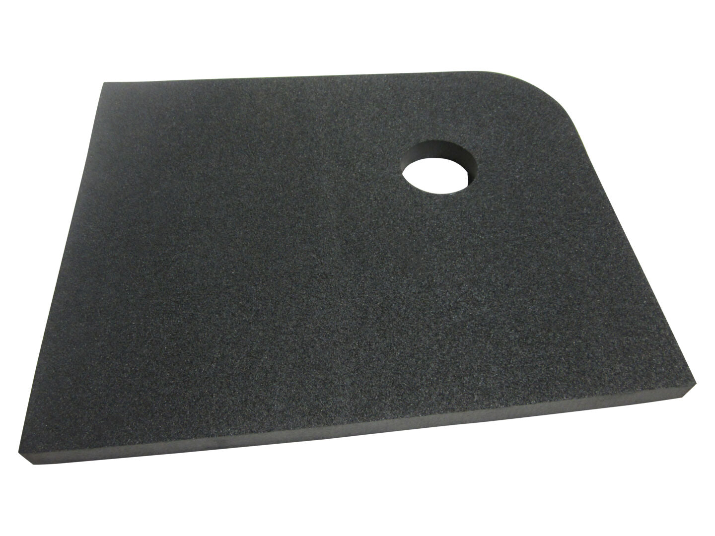 2820077 | ACOUSTICAL FOAM