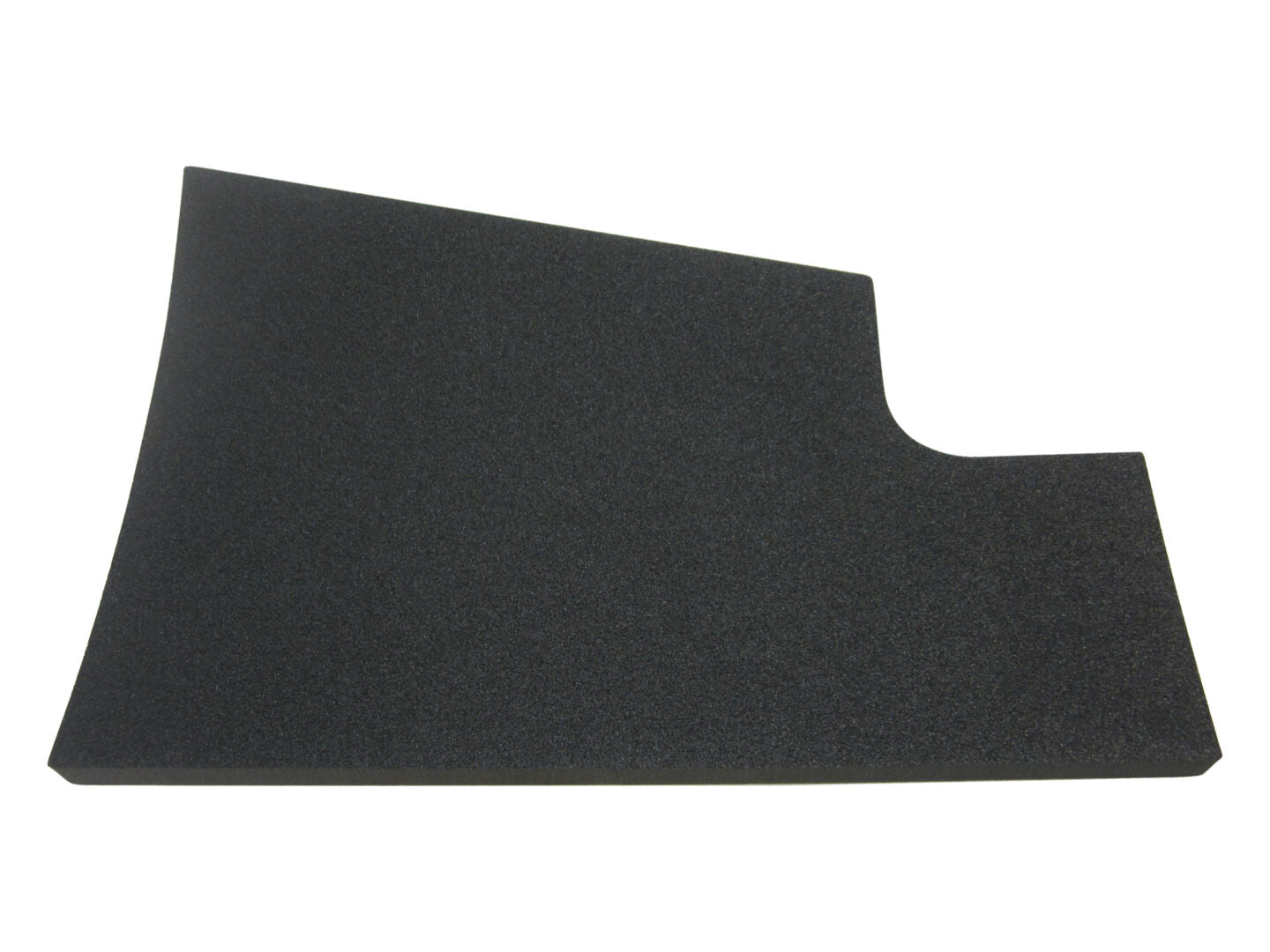 2820078 | ACOUSTICAL FOAM
