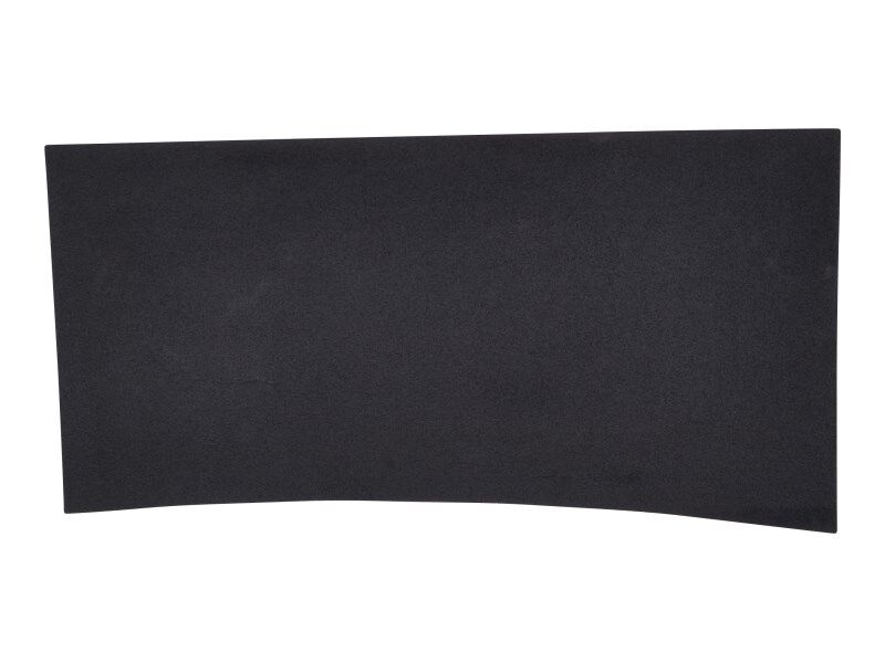 2820082 | ACOUSTICAL FOAM