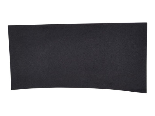 2820082 | ACOUSTICAL FOAM