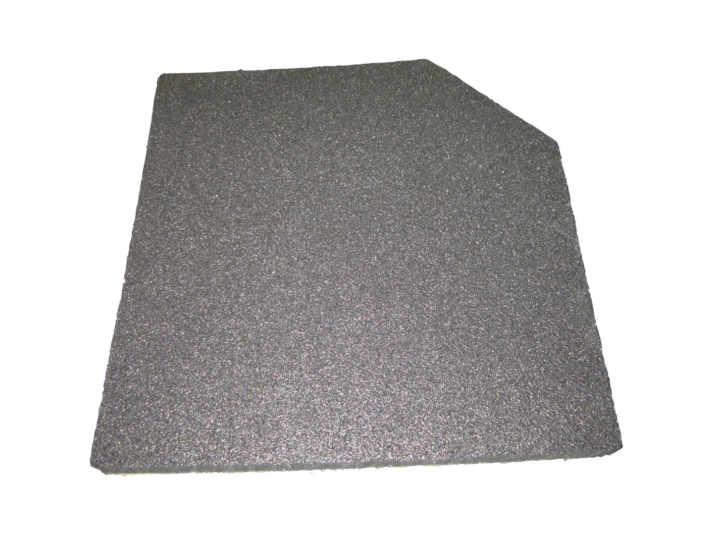 2820099 | INSULATE,ACOUSTICAL FOAM