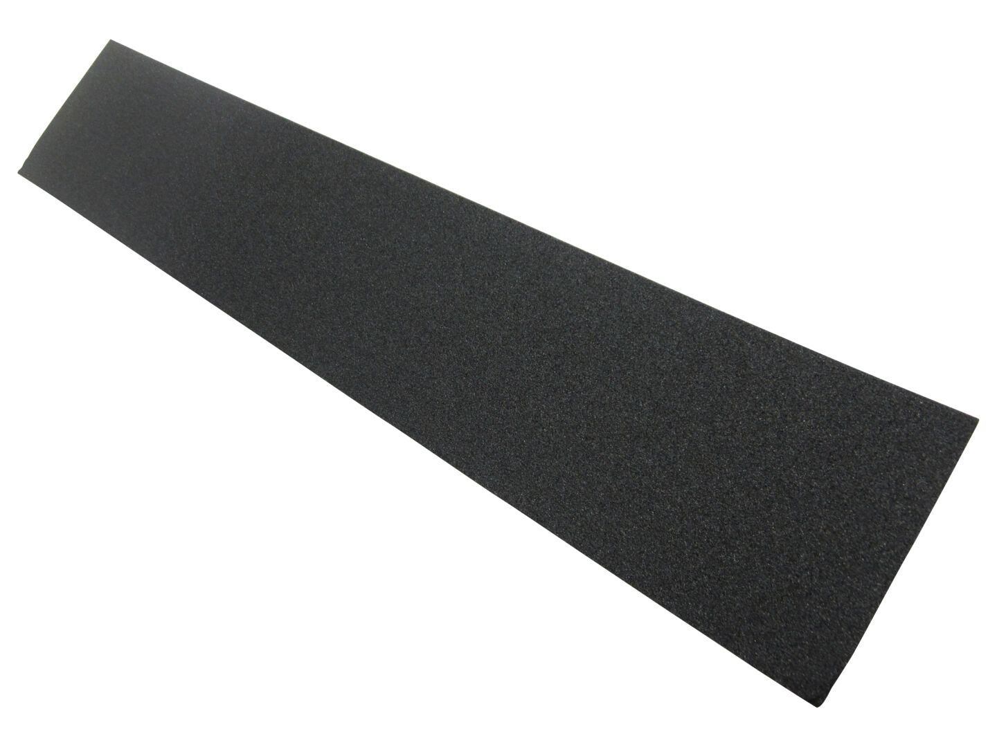 2820100 | INSULATE,ACOUSTICAL FOAM