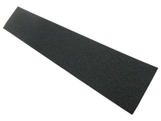 2820100 | INSULATE,ACOUSTICAL FOAM