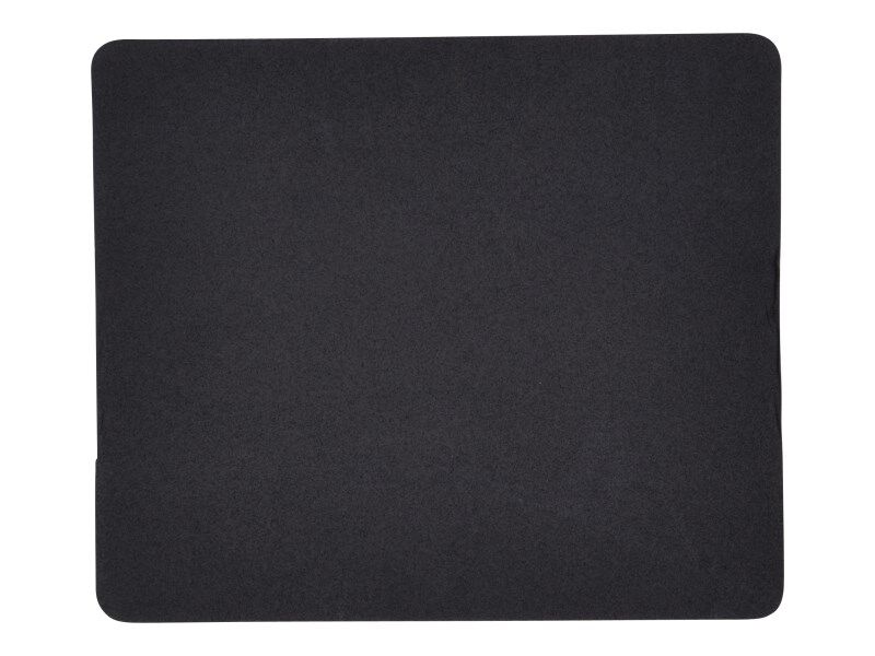 2820123 | INSULATE,OUTER NOISE REDUCING