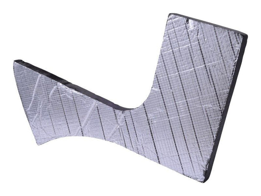2820158 | INSULATE, 1.50X22.00X29.00