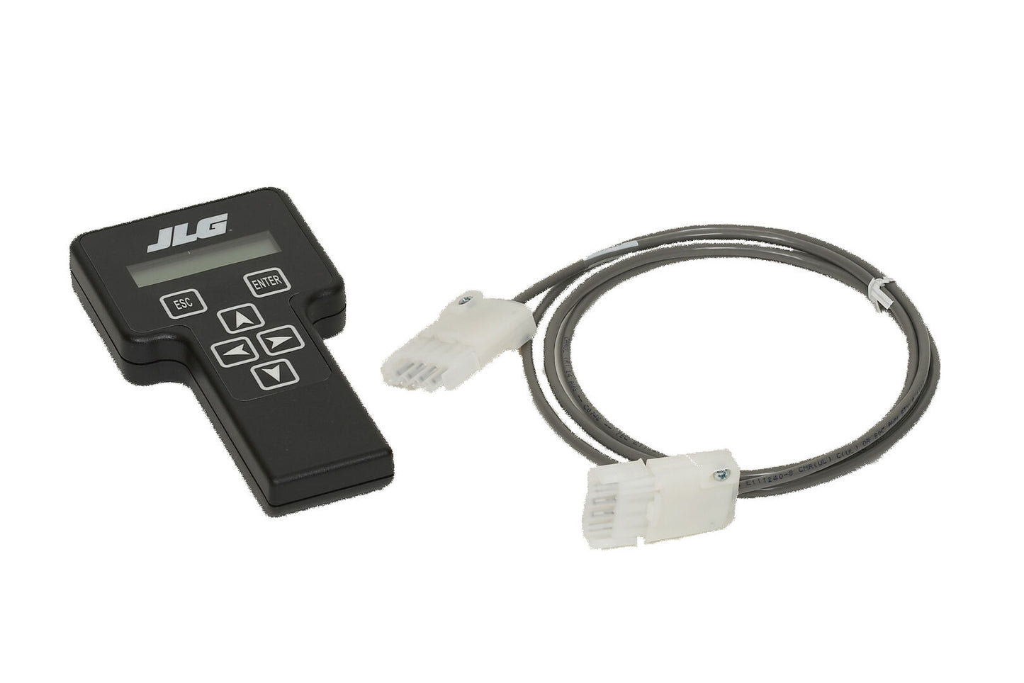 2901443 | KIT, ANALYZER AND CABLE