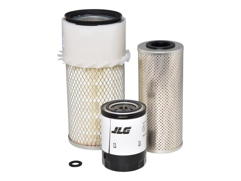 2910942 | KIT, COMBINED FILTER
