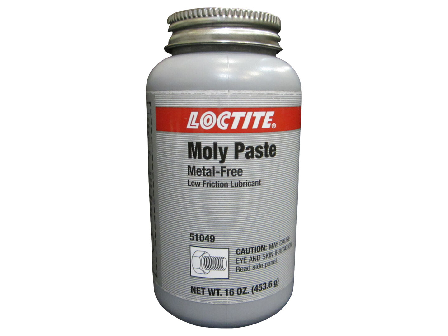 3020039 | LUBE,"LOCTITE" MOLY PASTE