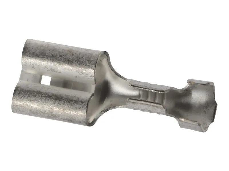 302724KU | KU-PIN