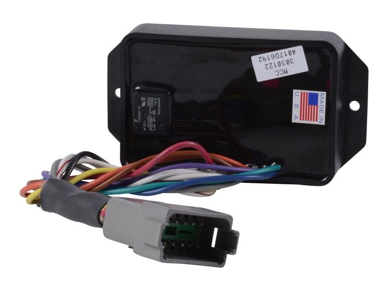 3030122 | SN-ENG PROTECT MOD. 4-PNT HIGH