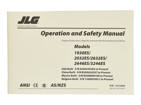 3121655 | MNL, ES SCISSORS GBL OPER/SAFE