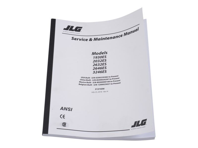 3121656 | MNL, ES GBL SERVICE