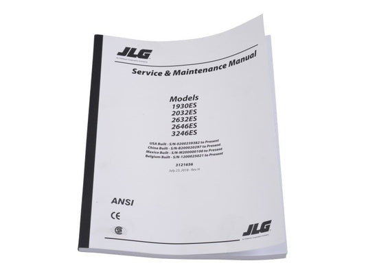 3121656 | MNL, ES GBL SERVICE