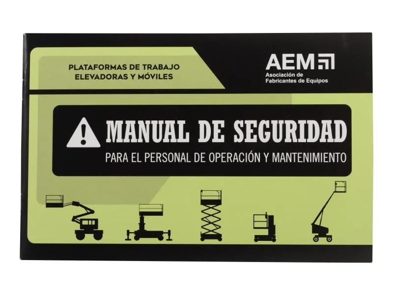 31221168 | MANUAL,AEM_ES_AP-0812-S/1022