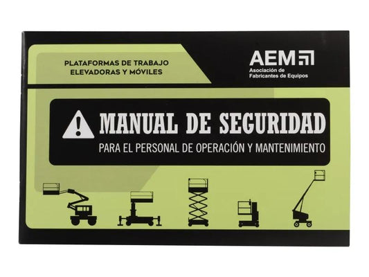 31221168 | MANUAL,AEM_ES_AP-0812-S/1022