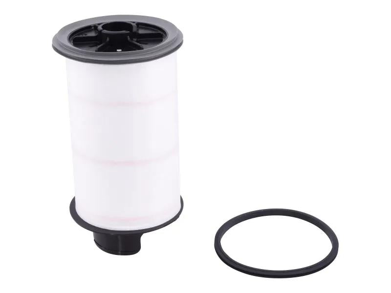 32007737 | JCB-ELEMENT,CCV FILTER