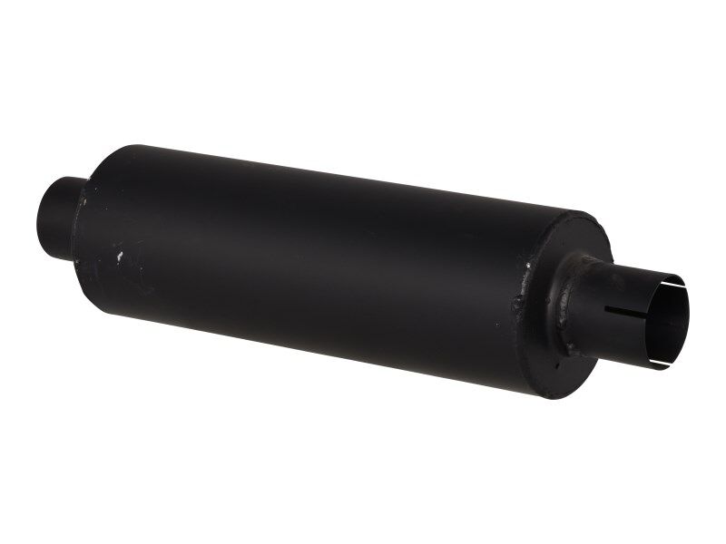 3220033 | MUFFLER,