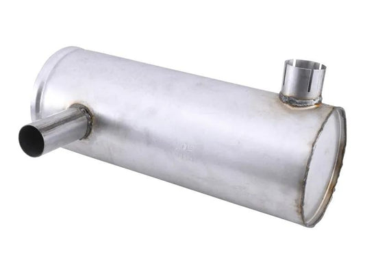 3220097 | MUFFLER, (FORD,CONT)