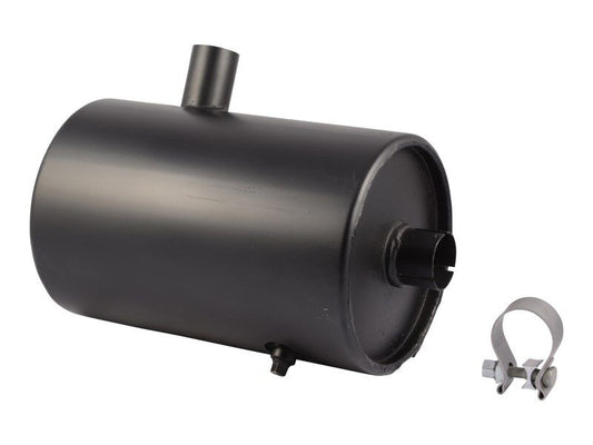 3220113 | MUFFLER, SPARK ARRESTING