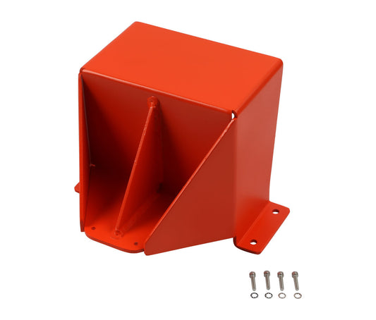 3380652 | PEDAL, FOOT SWITCH