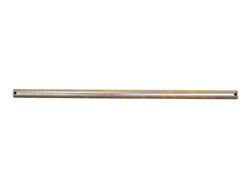 3423275 | PIN, 50" FORK