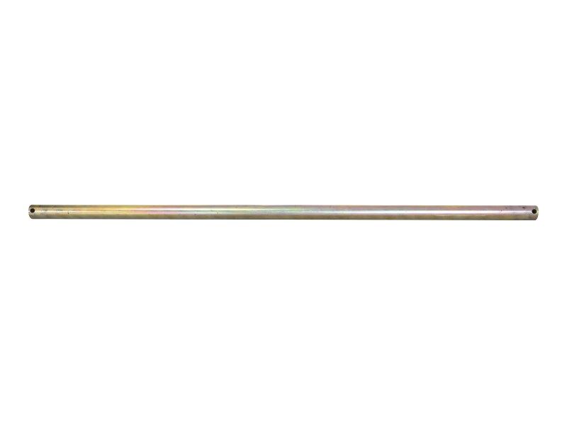 3423276 | JLG® 6'(72 inch) x 2.25" Diameter Telehandler Carriage Fork Bar