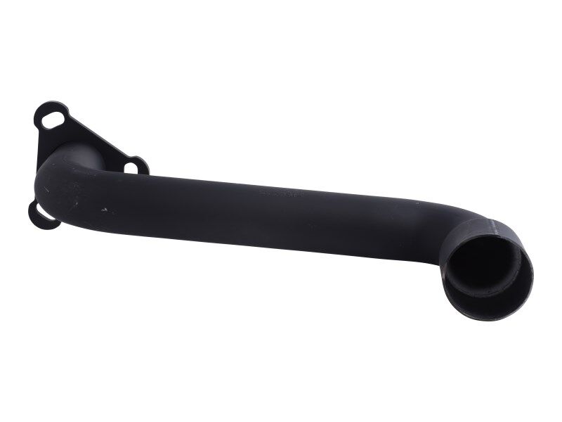 3460335 | PIPE,EXHAUST, DIESEL RT